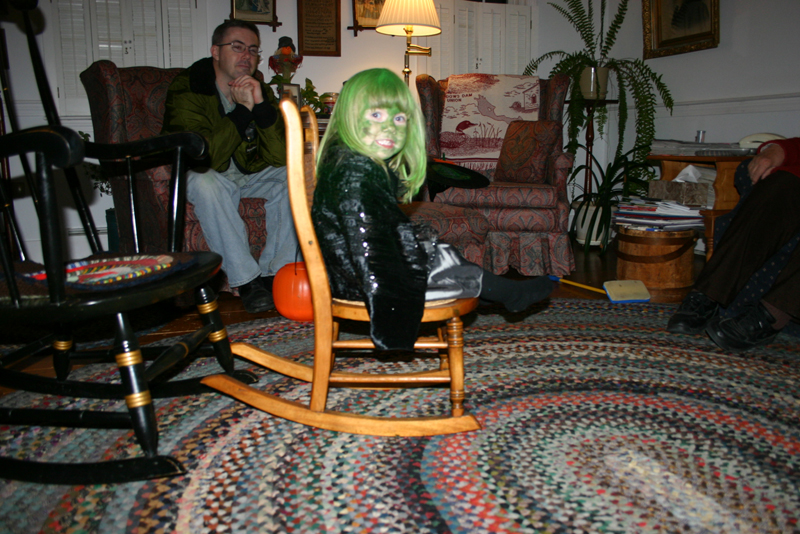 Picture 16598