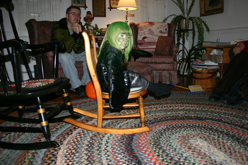 Picture 16599