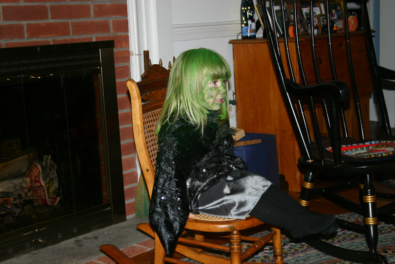 Picture 16602