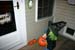 Picture 16574