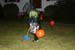 Picture 16583