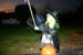 Picture 16584