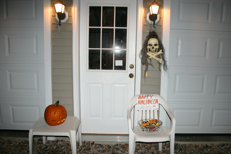 Picture 8189