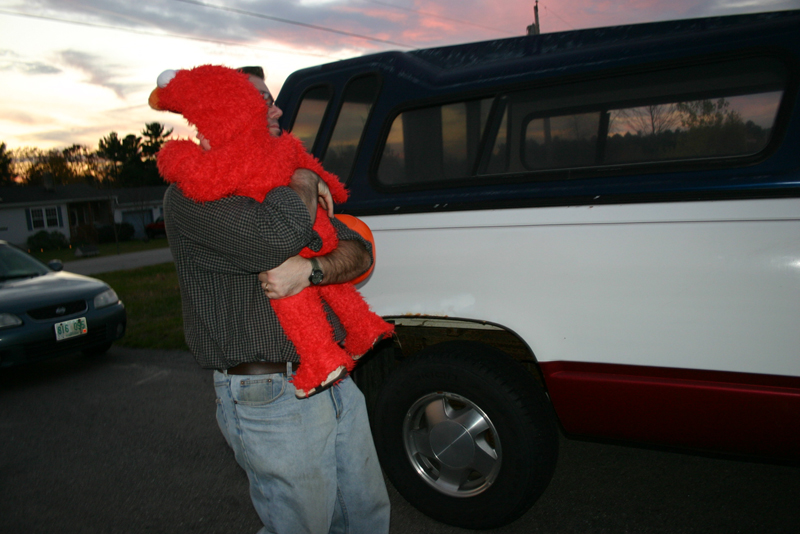 Picture 8208