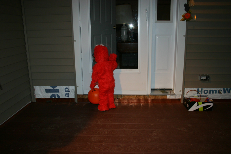 Picture 8220