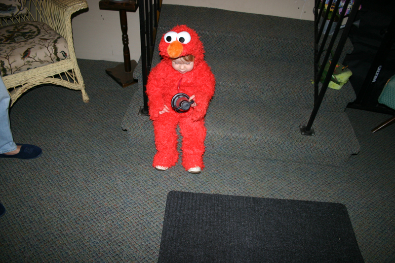 Picture 8227