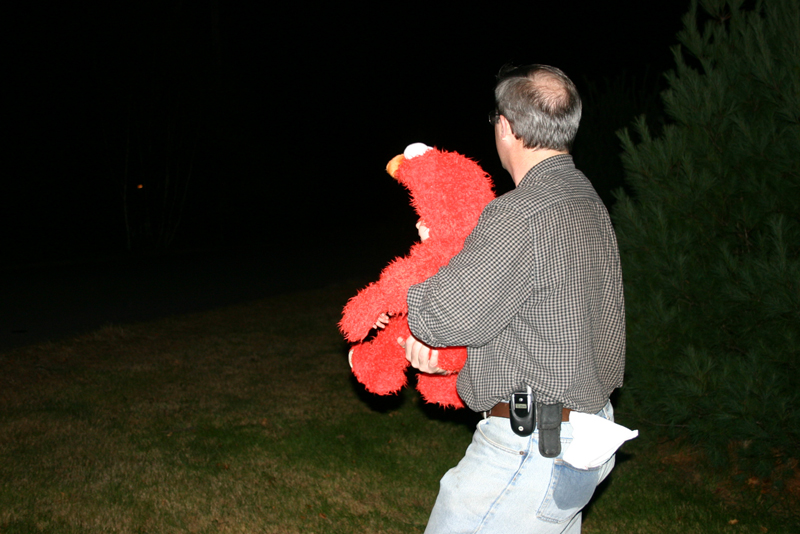 Picture 8230