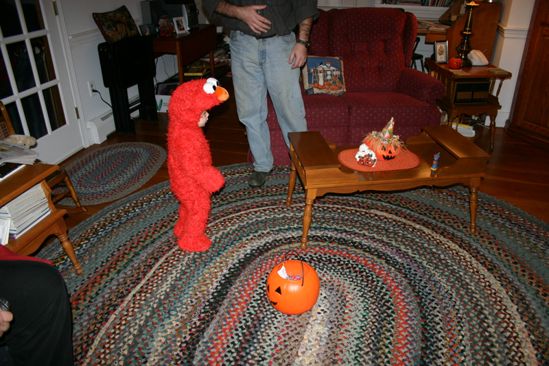 Picture 8151