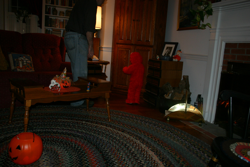 Picture 8154