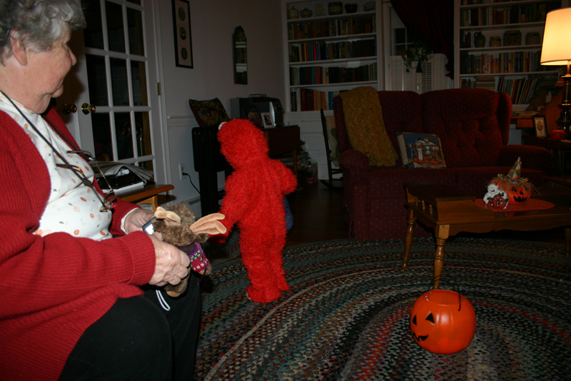 Picture 8157