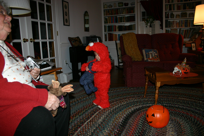 Picture 8158