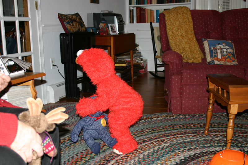 Picture 8159