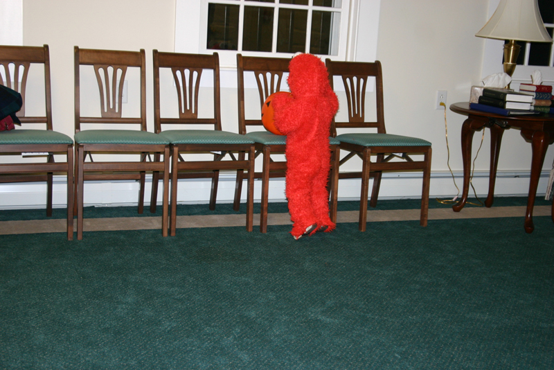 Picture 8179