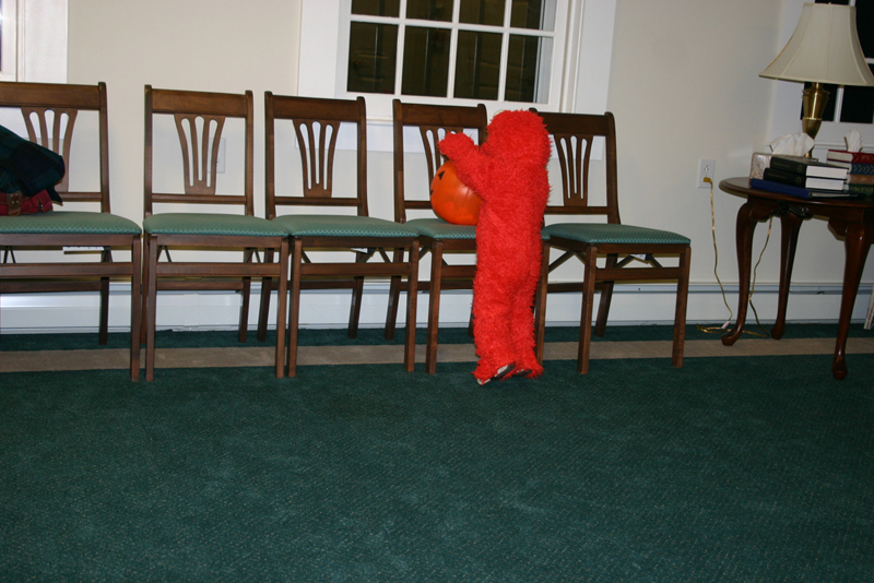 Picture 8180