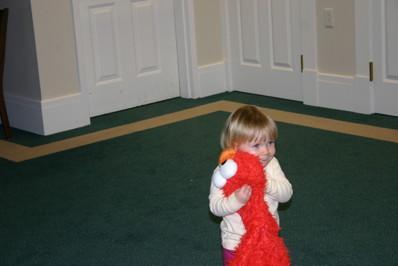 Picture 8182