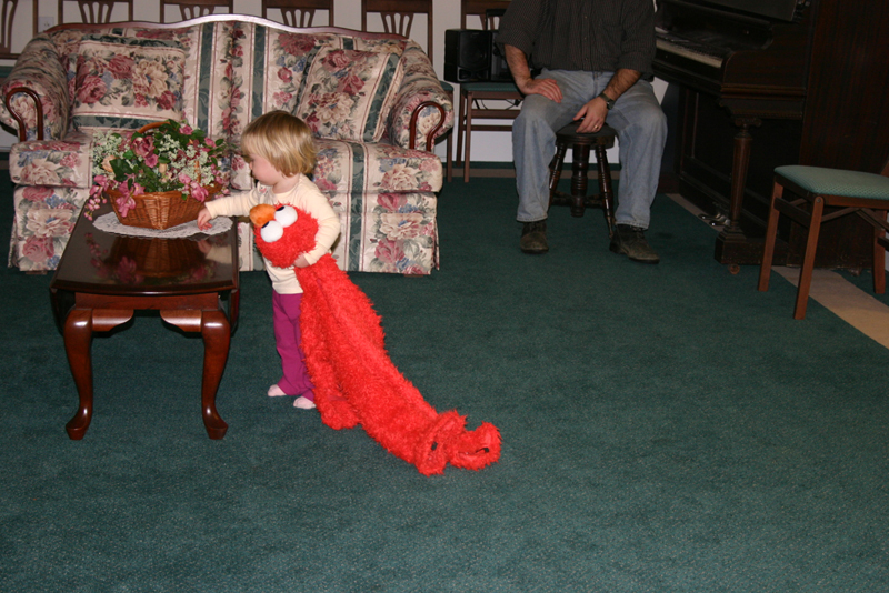 Picture 8187