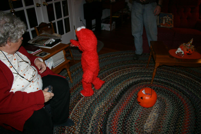 Picture 8234