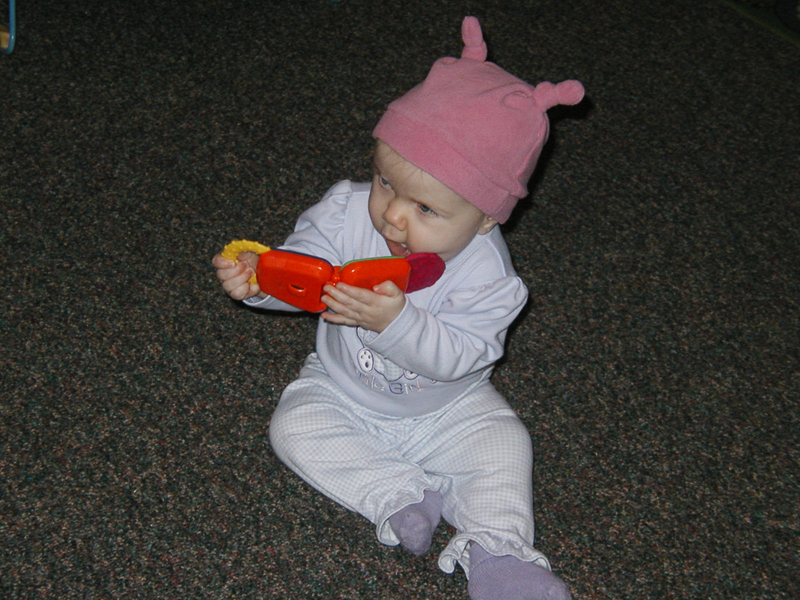 Picture 912