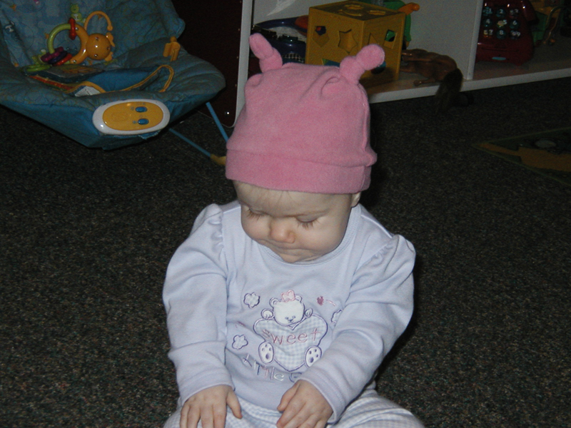 Picture 913