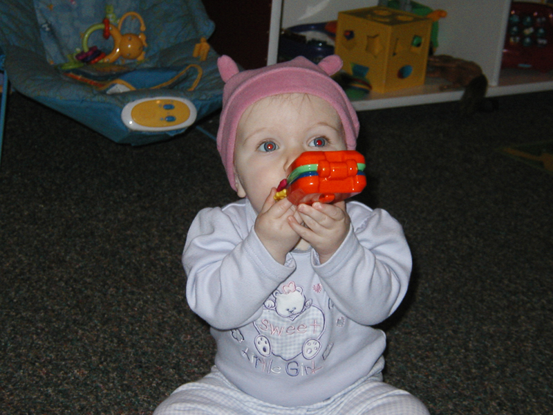 Picture 917