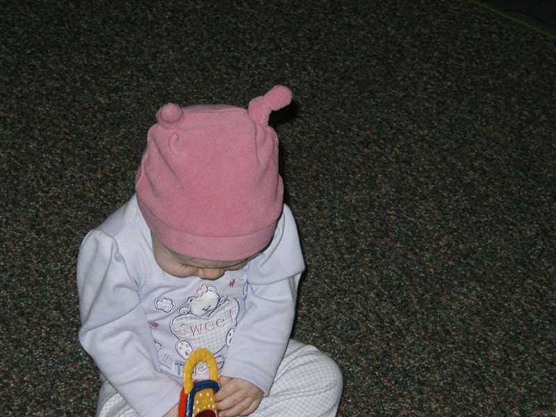 Picture 920