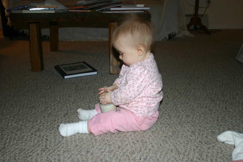 Picture 1217