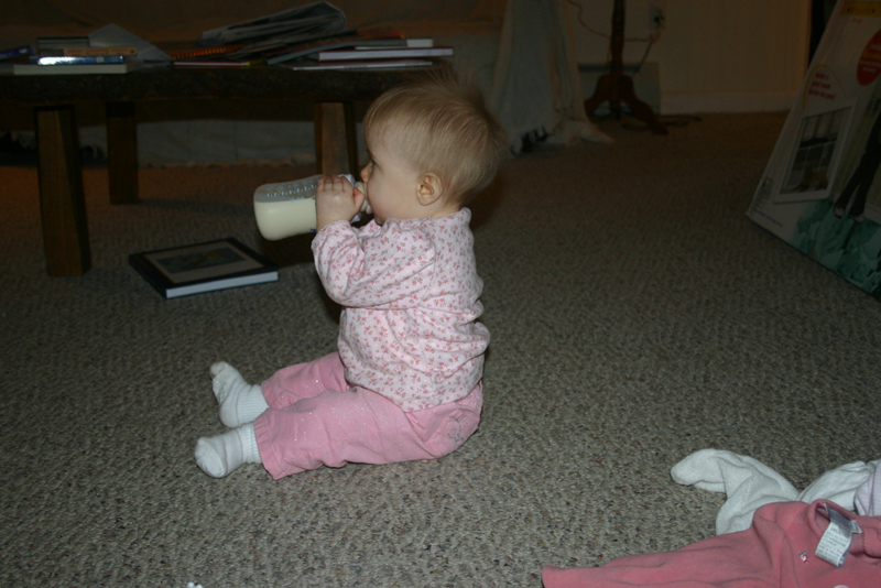 Picture 1219