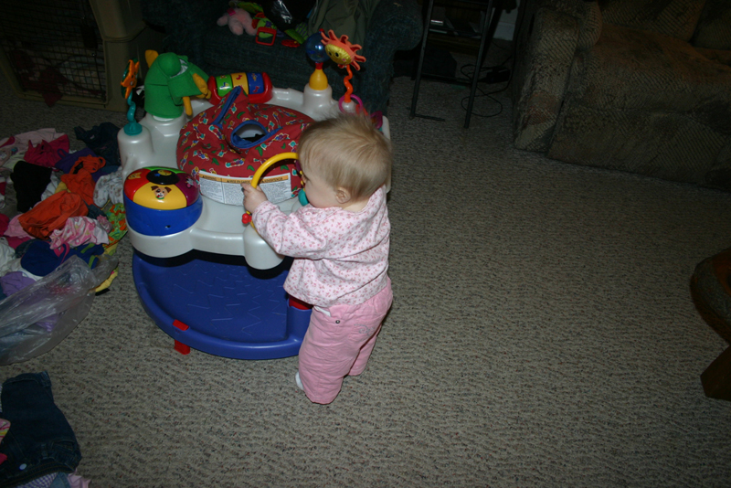 Picture 1258