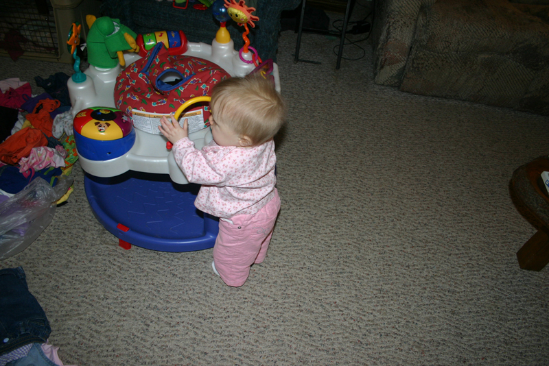 Picture 1259