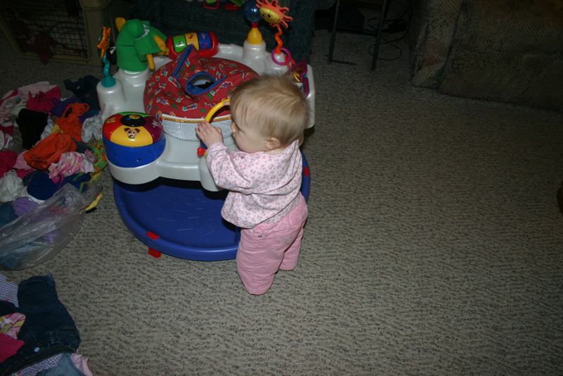 Picture 1260