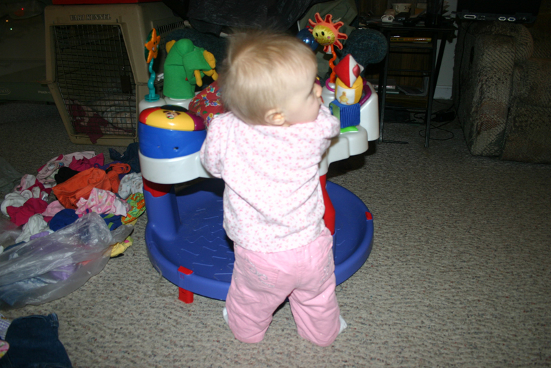 Picture 1265