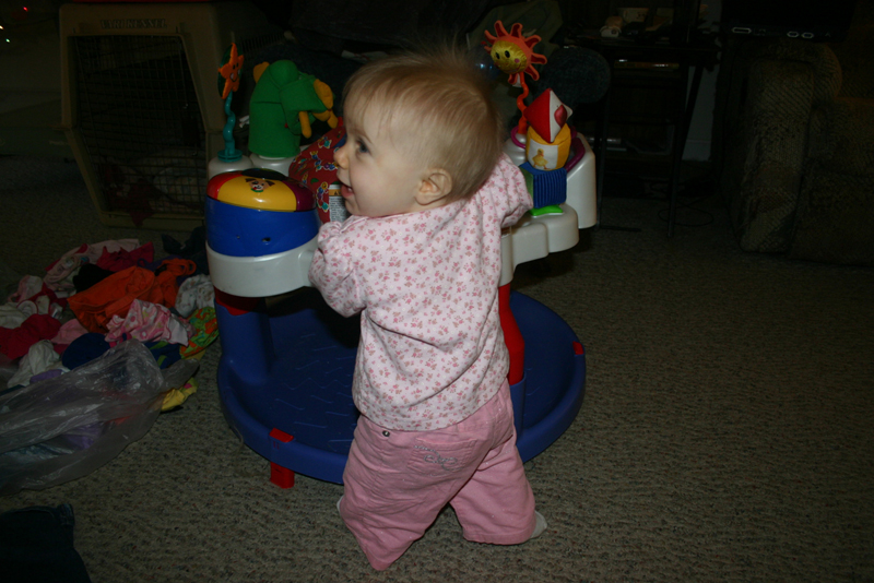 Picture 1266