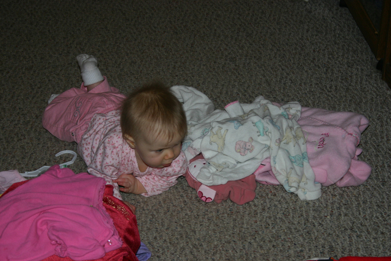 Picture 1280