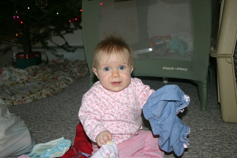 Picture 1286