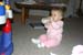 Picture 1229
