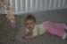 Picture 1232