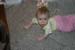 Picture 1236