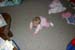 Picture 1272