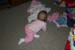 Picture 1273