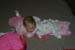 Picture 1280