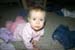 Picture 1292