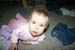 Picture 1293