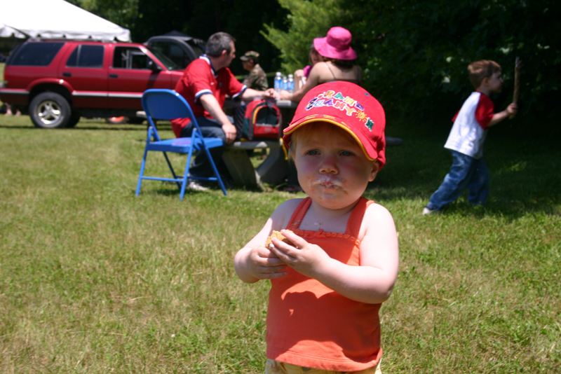 Picture 4155