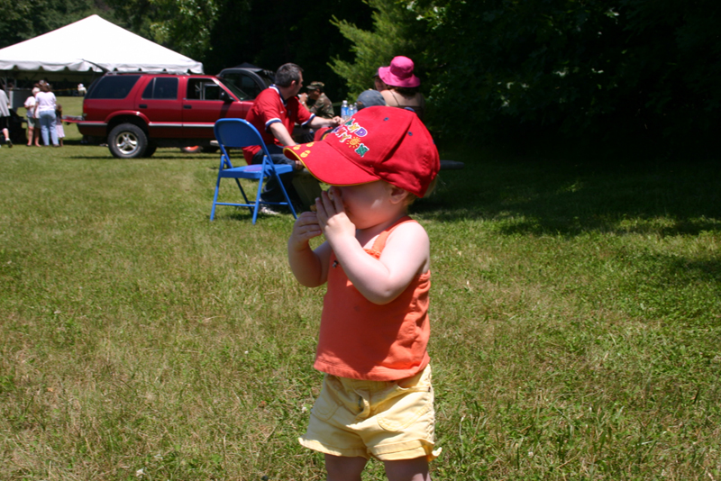 Picture 4157