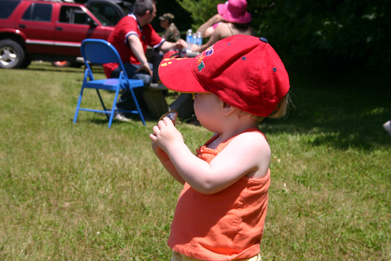 Picture 4159