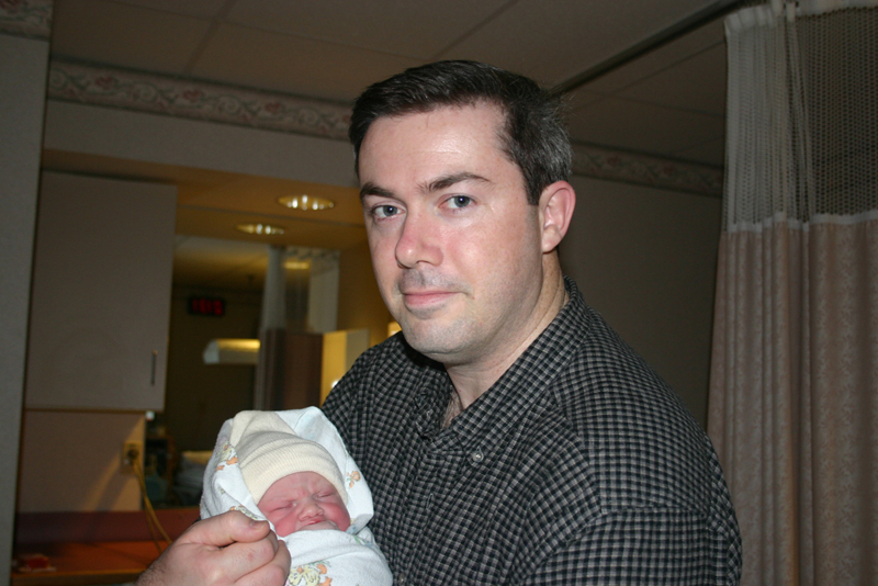 Picture 2918