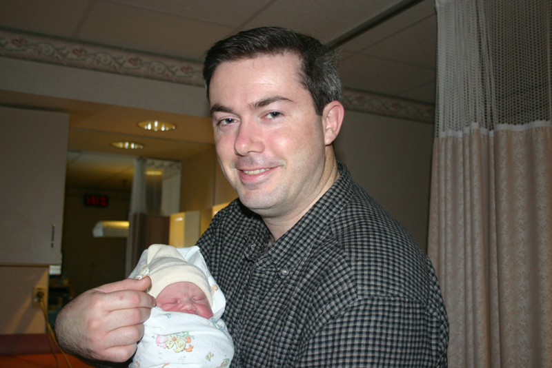 Picture 2919