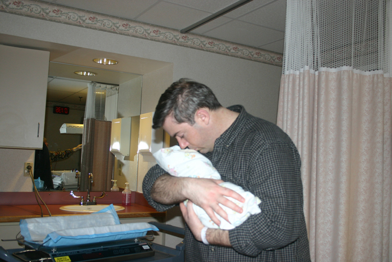 Picture 2923