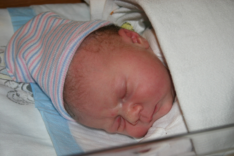 Picture 2927