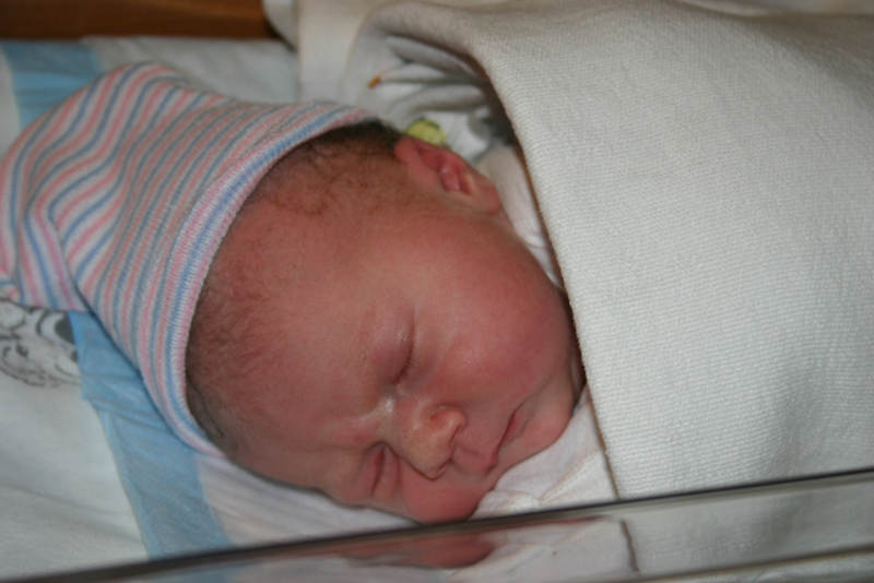 Picture 2928